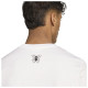 Adidas Ανδρική κοντομάνικη μπλούζα ©Marvel Spider-Man Logo Tee Adidas Ανδρική κοντομάνικη μπλούζα ©Marvel Spider-Man Logo Tee